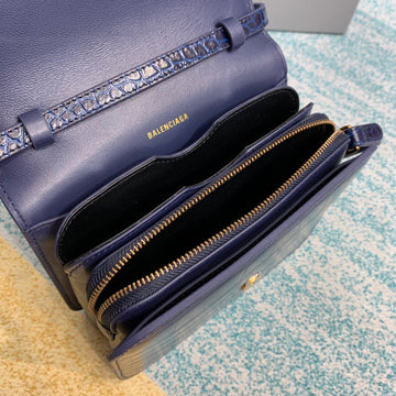 MLB - BG Lady Bags - 375
