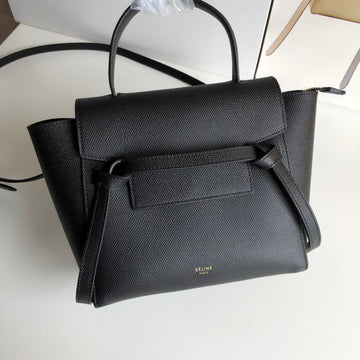 Bags Arena - Chanel Bags - 2586