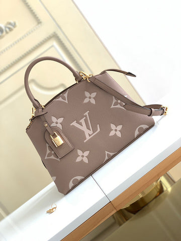 MLB - VL Bags - 12252