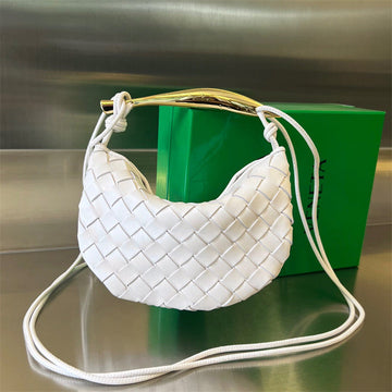 MLB - BOV Bags - 171