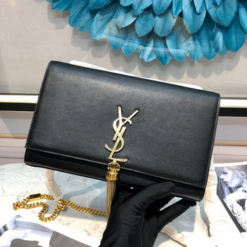 Makersluxe - YLS Bags - 098