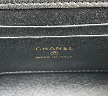 Size:11.5*14.5*5.5cm