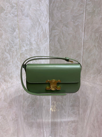 Makersluxe - COL Bags - 1242