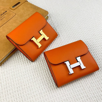 Makersluxe - HMS Bags - 1063