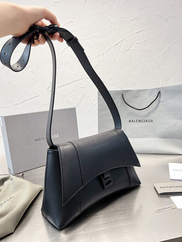 Makersluxe - BGA2 Bags - 040