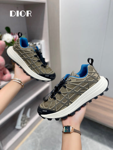 MLB - DOR Men Shoes - 105