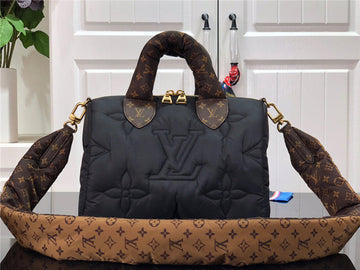 MLB - LOV Bags - 675