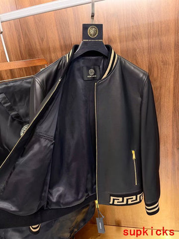 MLB - VAR Clothes - 393