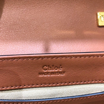 MLB - CLE Lady Bags - 153