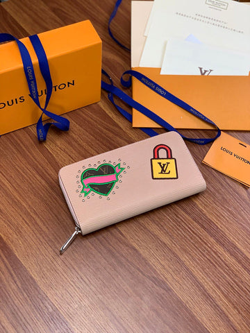 MLB - LOV Wallets - 580