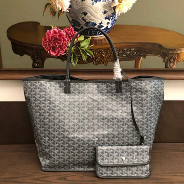 Makerluxe - GYD-Bags - 1944