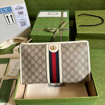 Makersluxe - GUKI Women Bags - 366