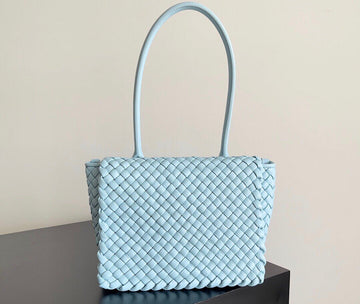 MLB - BOV Bags - 223