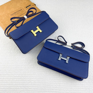 Makersluxe - HMS Bags - 789