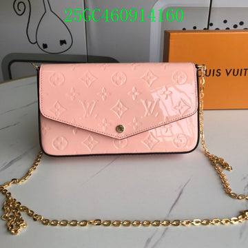 MLB - LOV Wallet - 994