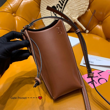 MLB - Phone Bags - 098