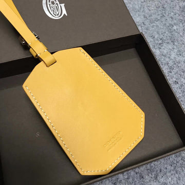 MLB - GYO Bags - 052