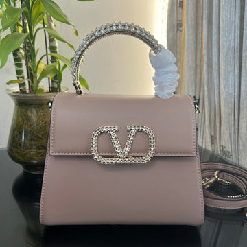 Makersluxe - VEL Bags - 983
