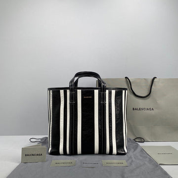 MLB - BG Bags - 127