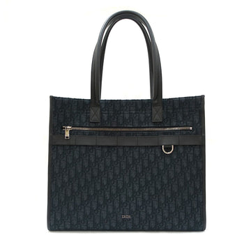 CHRISTIAN DIOR DIOUR SAFARI TORT BAG OVERLIKE JAGARD NAIBI NAIBI 1 ESSH224YKY
