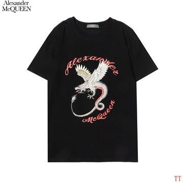 MLB - AQ Clothes - 117