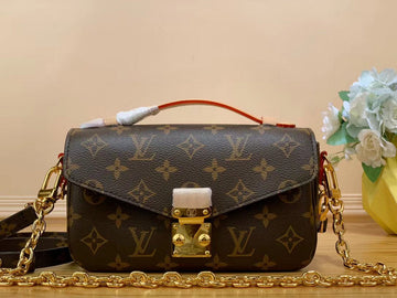 MLB - LOV Women Bags - 116