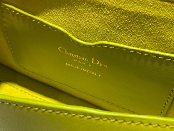 MLB - DOR Lady Bags - 569