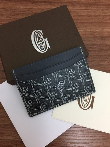Makersluxe Bags- GYO Bags - 071