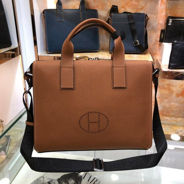 HMS - Nushad Bags - 075