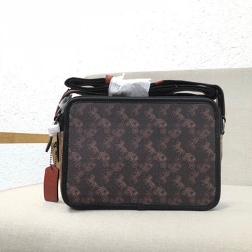 MLB - CAH Bags - 670