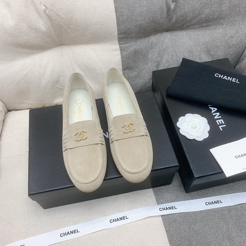 MLBIKE - Mix Women Shoes - 1086