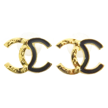CHANEL PIAS COCOMARK COCO GOLD BLACK ABC500B F24C ACCESSORIES CHANEL PIAS COCO GOLD ACCESSORIES ABC500B F24C ACCESSORIES CHANEL PIAS COCOMARK COCO GOLD ACCESSORIES ABC500B F24C ACCESSORIES CHANEL PIAS COCOMARK