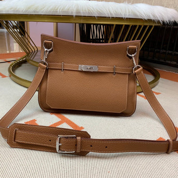 Makersluxe - HMS Bags - 302
