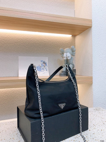 Makersluxe - PDA3 Bags - 140