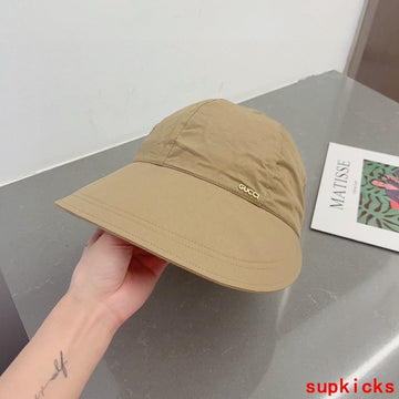 MLB - GUKI Caps - 295