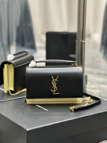 MLB - SLY Bags - 110
