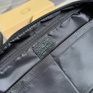 MLB - Guki Wallet - 166