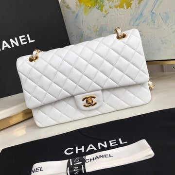 Makersluxe - CHL Bags - 014