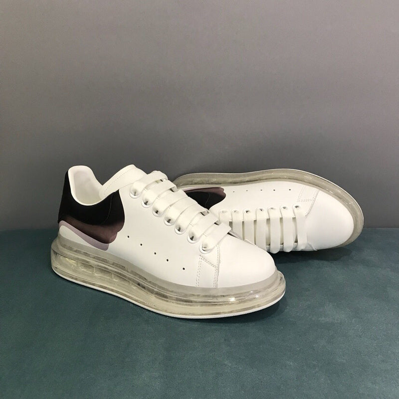 MLB - AQ Shoes - 051