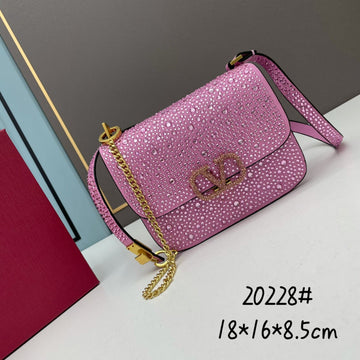 MLB - VEL Bags - 623
