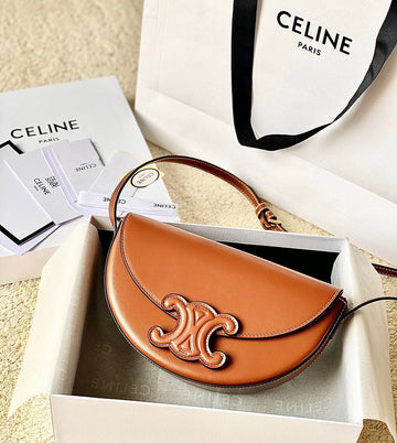 Bags Arena - Chanel Bags - 1776