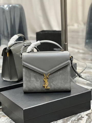 MLB - SLY Bags - 838