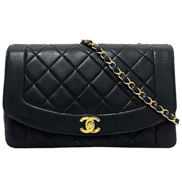 Chanel Diana
