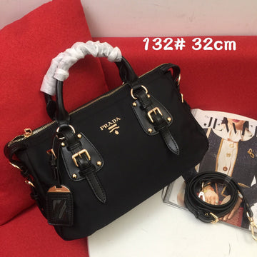 MLB - PD Bags - 650