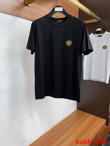MLB - VAR Clothes - 044