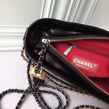 MLB - CHL Lady Bags - 613