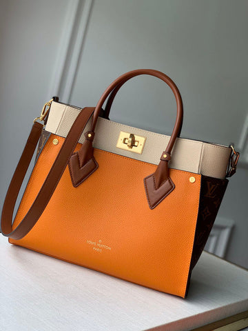 MLB - VL Bags - 12441