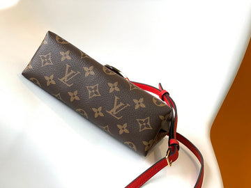 MLB - LOV Lady Bags - 637