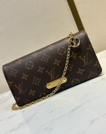 makersluxe - LOV Bags - 455