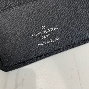 Makersluxe - LOV Card Case - 148